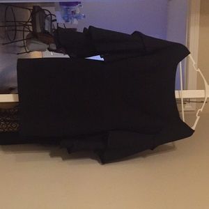 Brand new Lulus dress